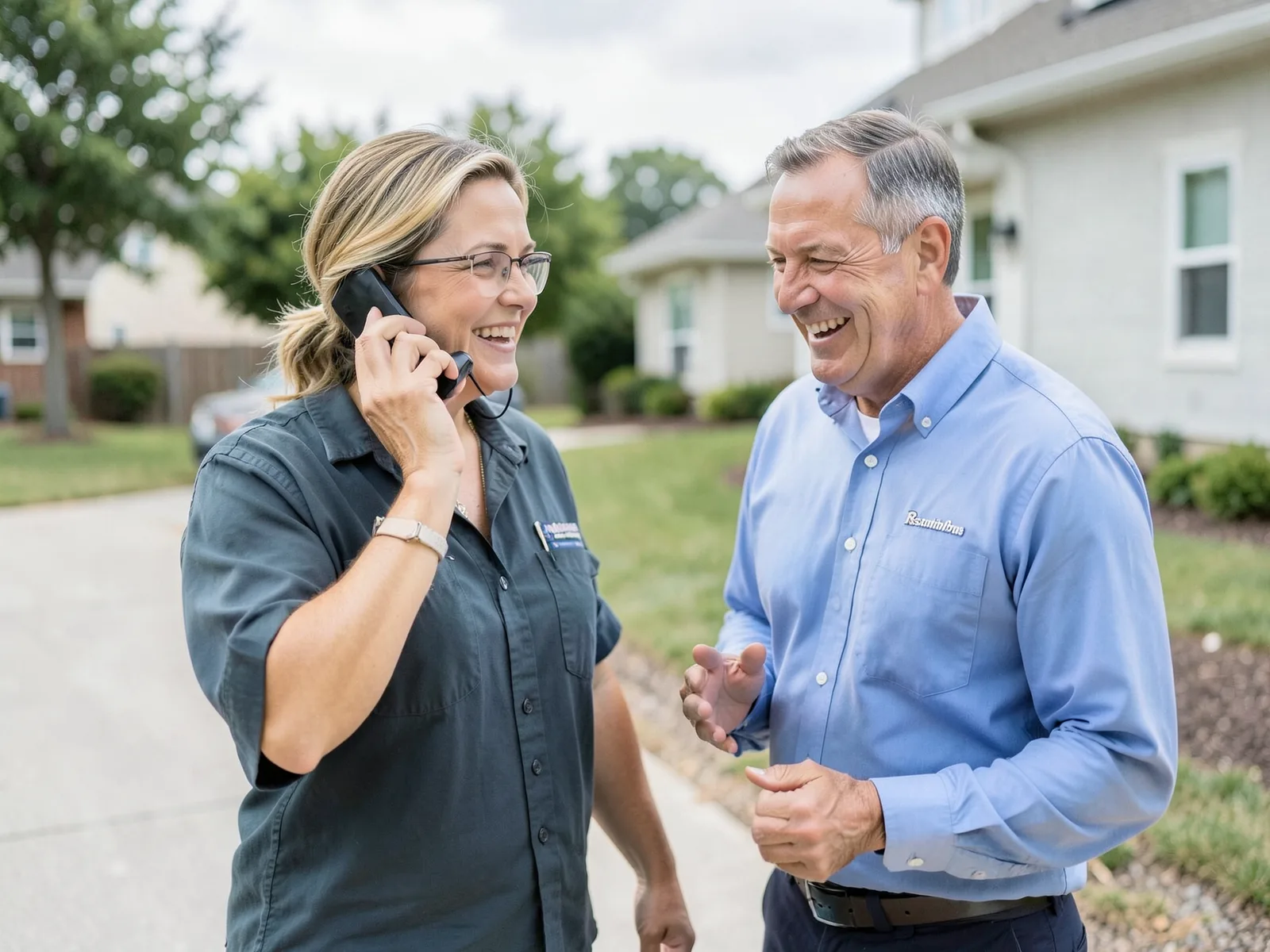 Frequently Asked Questions About Flood Damage Restoration in New Boston, MO